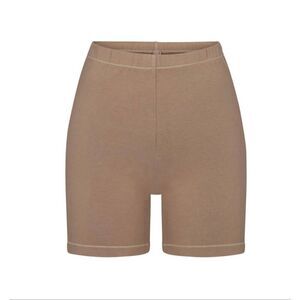 Skims Outdoor Bike Shorts